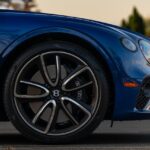 Połączenie lusterka wstecznego z funkcją nagrywania jazdy