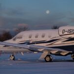 Kup samolot świadomie – na co zwrócić uwagę?